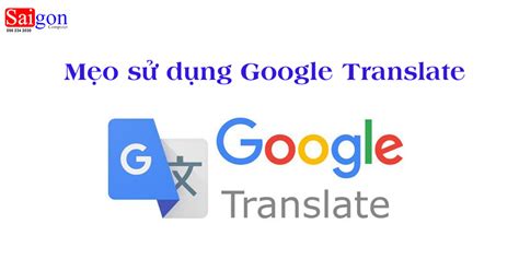 xemgle|Google Dịch .